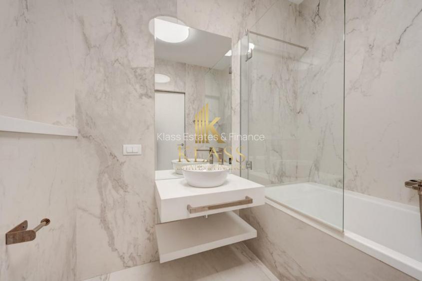 3 camere One Rachmaninov - 11