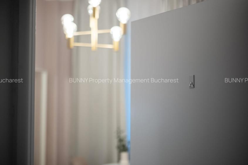 AR4163-LU1 - 2 min walk Calea Victoriei - 1 min walk Sala Palatului -Fixed Price - 17