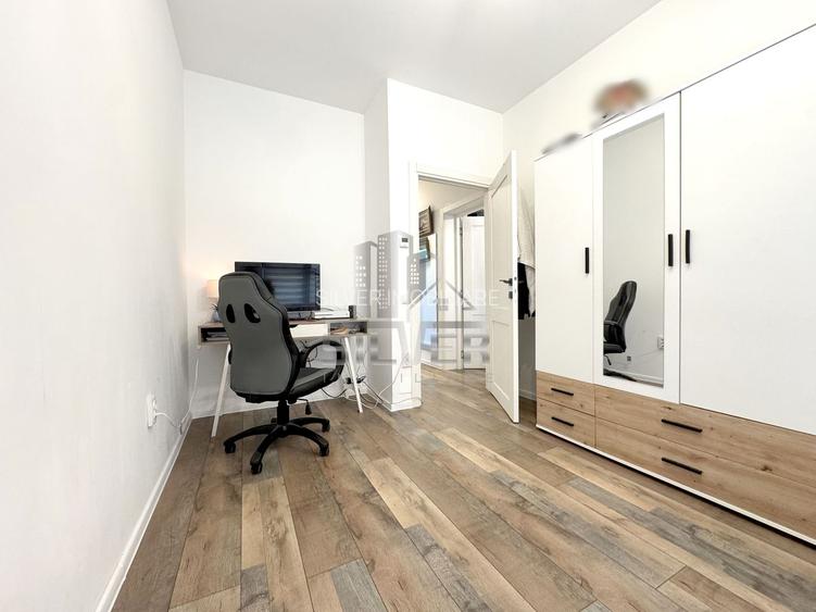 Casa premium la 5 minute de Vivo Mall! - 18