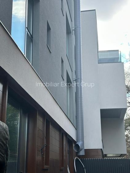 Zona Pipera 280 mp terasa 70 mp trafic intens - 8