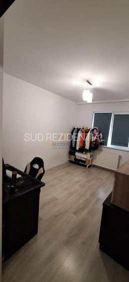Apartament 2 camere, decomandat, metrou Berceni, Popesti-Leordeni - 8