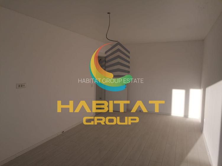 Vanzare 3 Camere Metalurgiei - 5