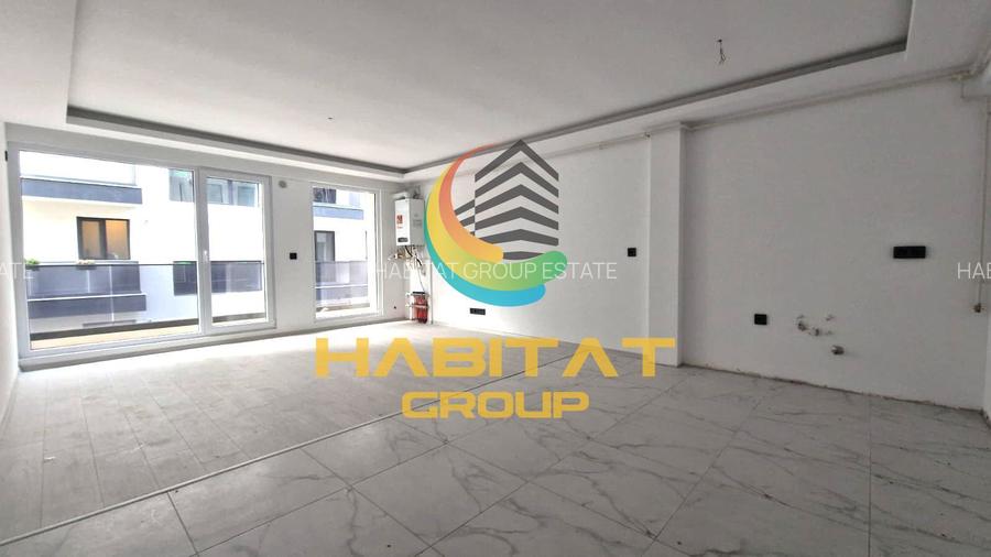 Pallady 3 camere premium–complex finalizat, gata de mutare! - 3