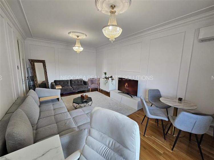 SUPERB, 2020, ET.2, 60 MP,  MOBILAT, UTILAT, LOC PARCARE! - 4