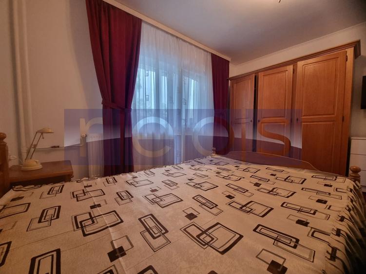 VANZARE 4 CAMERE- DECOMANDAT- MALL  VITAN - 13