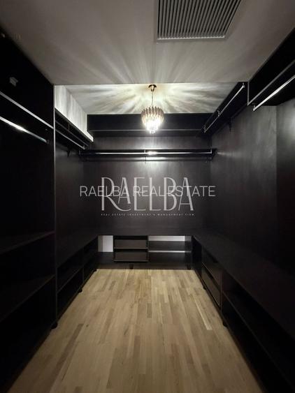 Apartament 2 camere mobilat și utilat, cu chiriaș, randament imediat – MTM Lake - 5