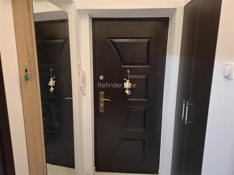 vanzare apartament 2 camere | Timpuri Noi  | langa metrou | etaj 2/5 | lift | re - 17