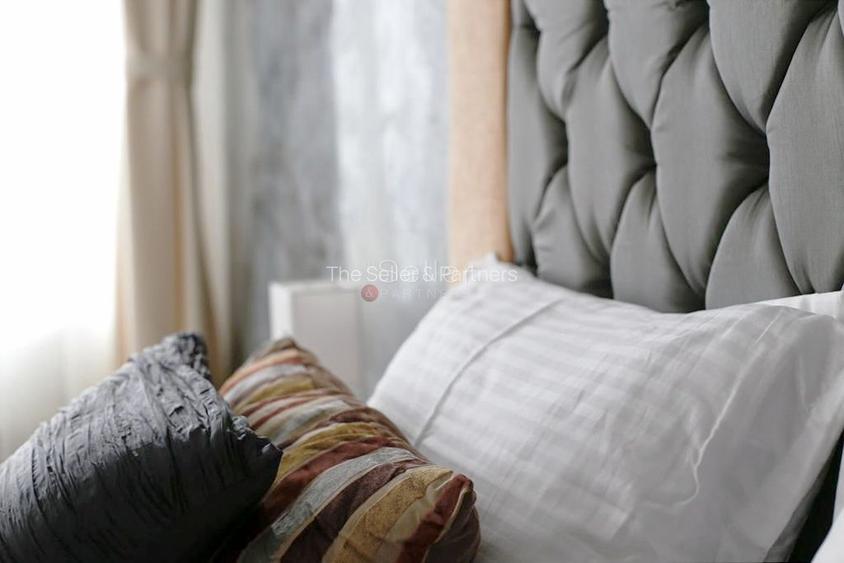 Loc de Parcare si Boxa Incluse - 7