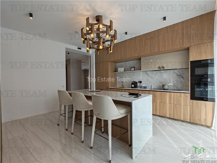 Vila exclusivista de vanzare Oxford Gardens - 18