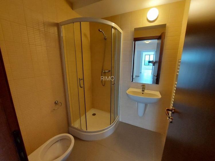 Comision 0% | Apartament 4 camere cu vedere catre Parcul Circului - 13