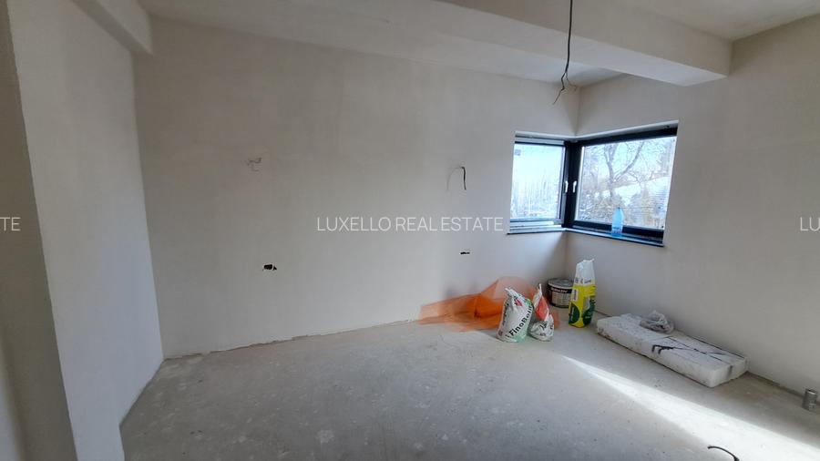 VILA SUPERBA CU 5 CAMERE AMPLASATA IDEAL - 30