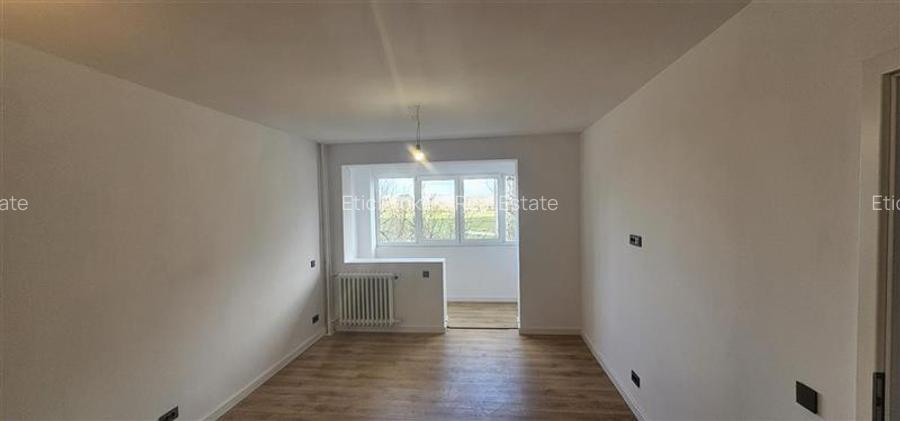 Vanzare apartament 2 camere Renovat Titan-Metrou - 3