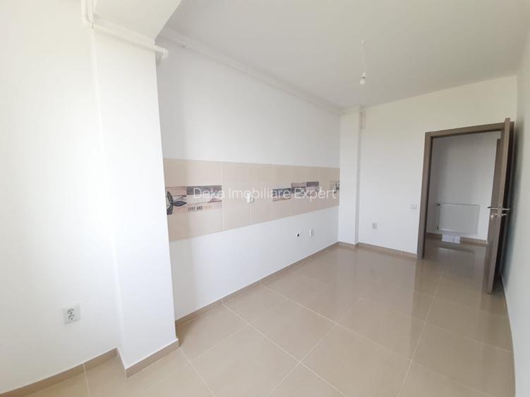 NOU - Apartament 2 camere decomandat LA CHEIE! - 3