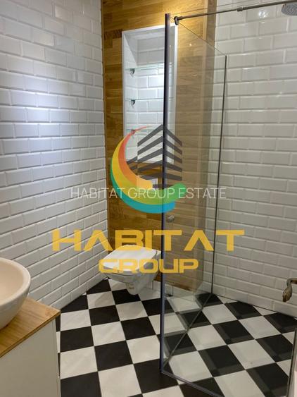 Apartament 2 camere - predare imediata - 14