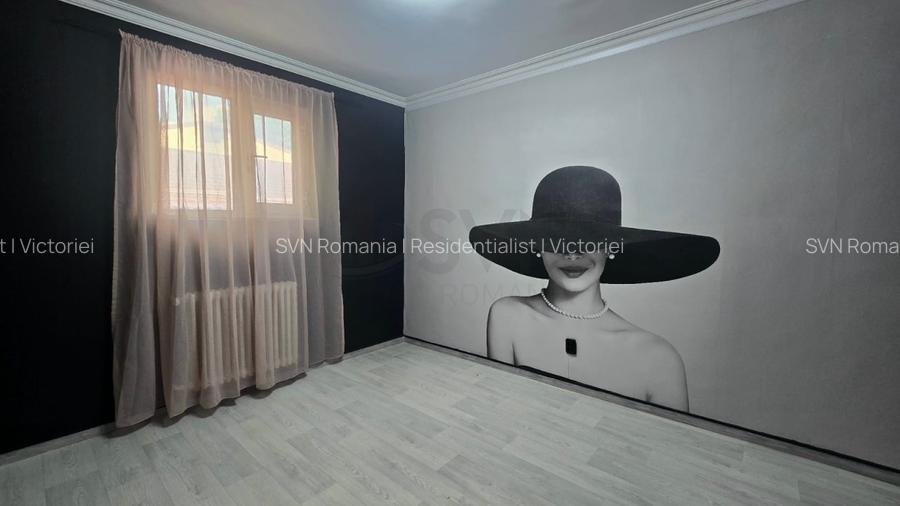REV2005116 Vila de vanzare Parcul Carol - 15