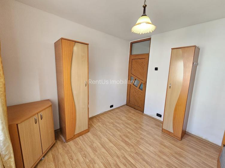 13 Septembrie/Sebastian/Petre Ispirescu/Loc Parcare /Ap 3 Camere la cheie/ - 11