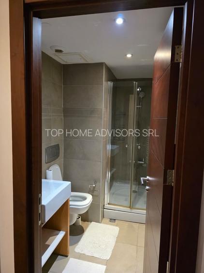 Garsoniera InCity Residence- Dristor- Vitan Mall - 13