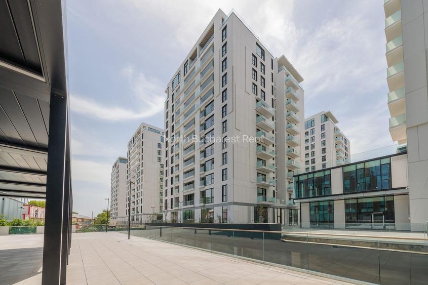 Spatiu de birouri | 209 mp | Cotroceni - 7