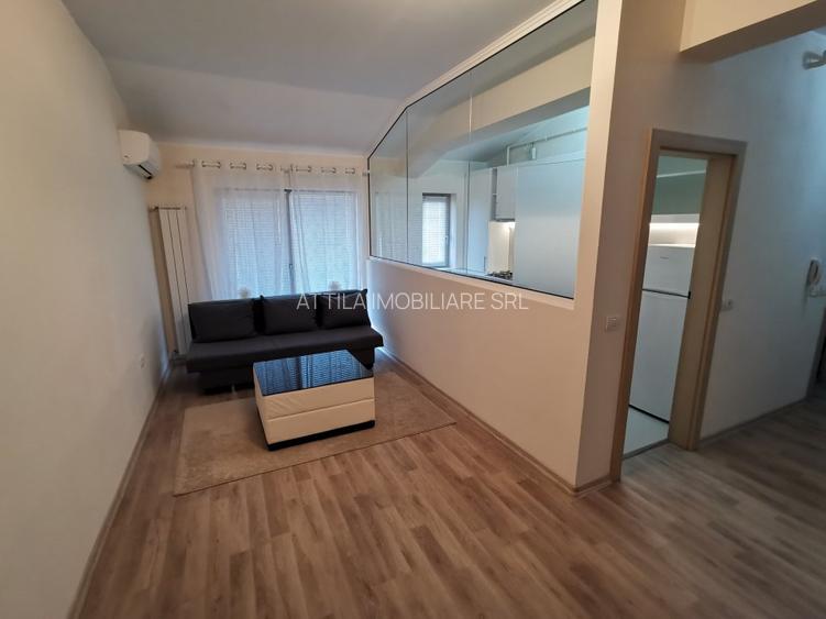 Giroc UM 2 camere 350 euro - 3