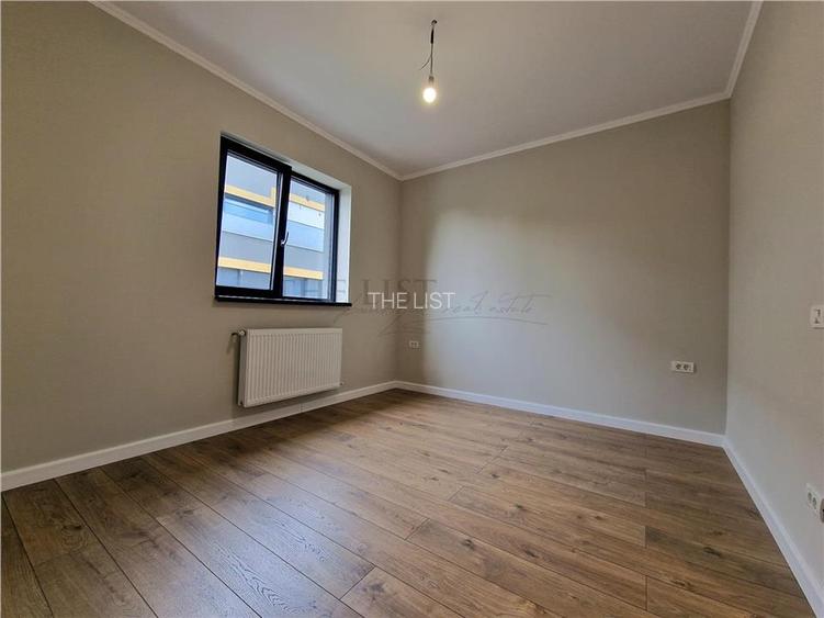 Vila 4 Camere | Zona Exclusivista | TUNARI - 21