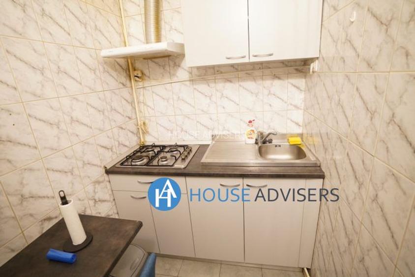 Inchiriere garsoniera Universitate - 7