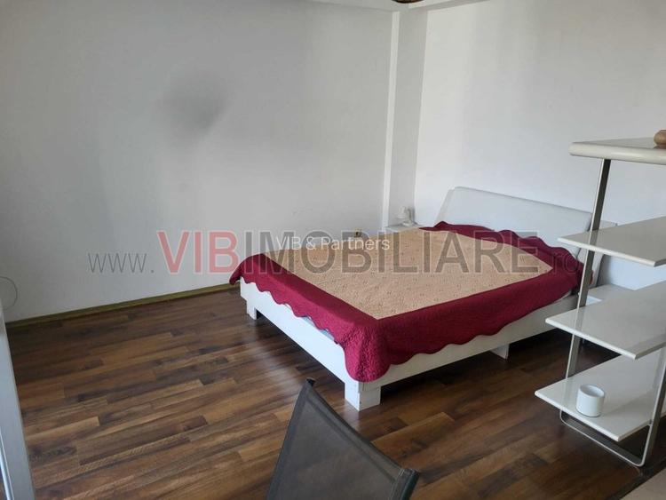 1 camera - Erou Iancu Nicolae - Serban Cantacuzino - 3