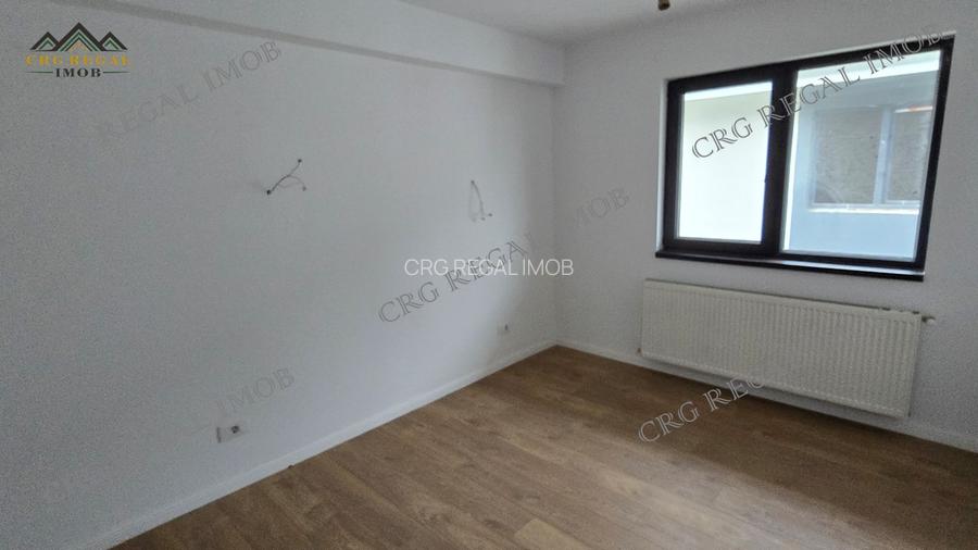 Casa Premium 5 camere 3 bai dressing pivnita gaz 400mp Comuna  Berceni - 12