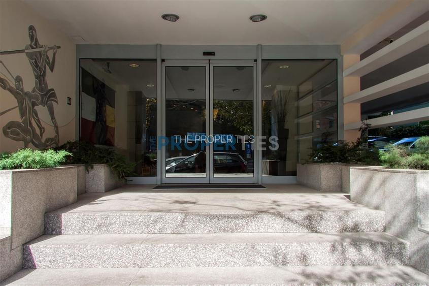 Comision 0! Inchiriere spatiu birouri in zona Cismigiu -  189mp - 4