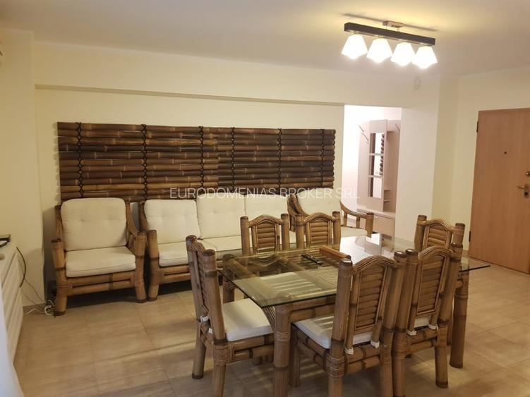 MAMAIA STATIUNE-ZONA BUTOAIE - 3