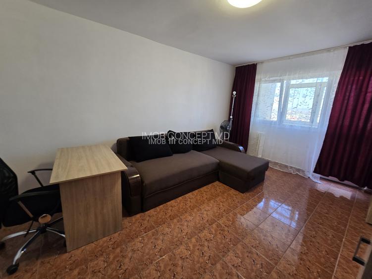 INCHIRIERE APARTAMENT 2 CAMERE zona Republicii-Mega Image - 3