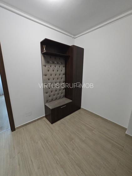 Închiriere apartament 2 Camere Rotar Park Metrou Pacii - 6
