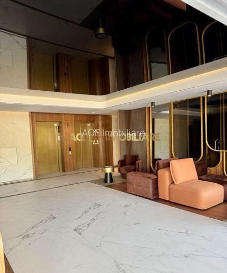 2 Camere de inchiriat | Aviatiei | Metrou | Yacht Kid | terasa - 5
