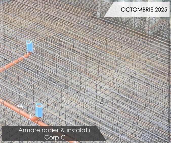 c2870422-5920-40fa-8a3d-a6656dc62121 - 8