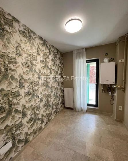 STUDIO 35MP EXIGENT PLAZA LUJERULUI - 5