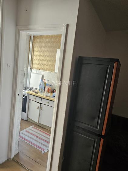 Sos.Giurgiului-Piata Progresul - 5