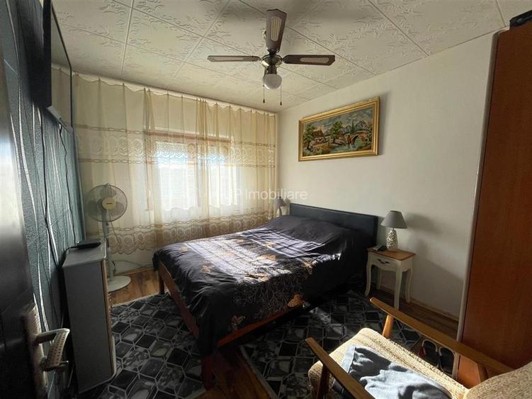 APARTAMENT 3 CAMERE | DECOMANDAT | TIP PB | VELENTA | ORADEA - 2