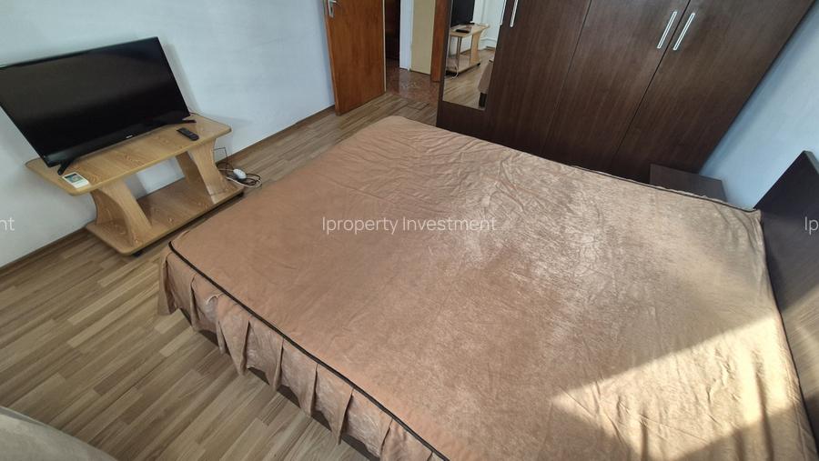 Drumul Taberei | 2 Camere | Balcon | Decomandat | metrou 6min - 4