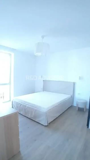 Apartament 4 Camere, 3 Bai, Terasa, in elegantul Cartier Armenesc - 7