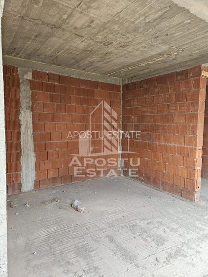 Oportunitate investitie 2 unitati de duplex in Timisoara, zona Metro 2 - 19