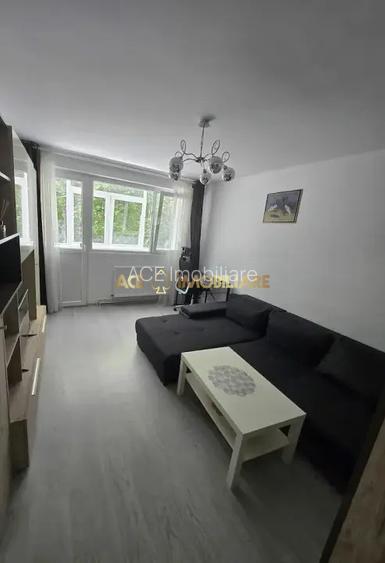 2 Camere de inchiriat | Bd Timisoara | Metrou | Plaza Mall | Centrala - 4