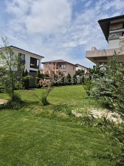 CASA LA CHEIE ! DIRECT PROPRIETAR - 23