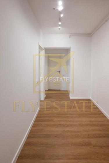 Spatiu Comercial | Piata Dorobanti - 7
