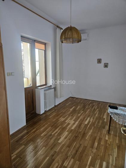 Chrie casa cart Andrei Muresanu - 3