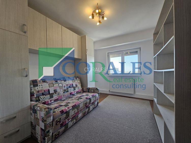 Calea Aradului - Apartament 3 camere, Centrala proprie! - 2