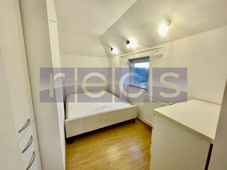 VANZARE APARTAMENT 3 CAMERE 42MP DOROBANTI BELLER CENTRALA PROPRIE DUBLU VEDERE - 8
