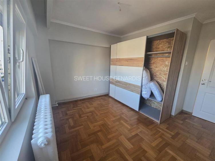 Apartament cu 3 camere de inchiriat in Fagaras zona centrala - 16