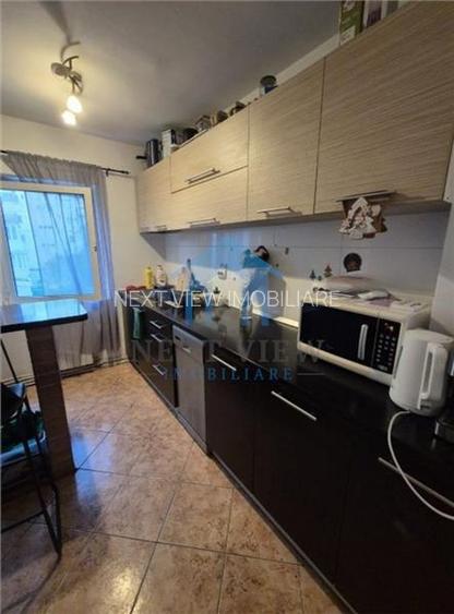 Apartament 4 camere, Manastur - 6