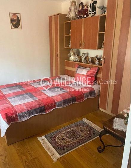 TOMIS I (COD04)- Vand casa Constanta, 4 camere - 9