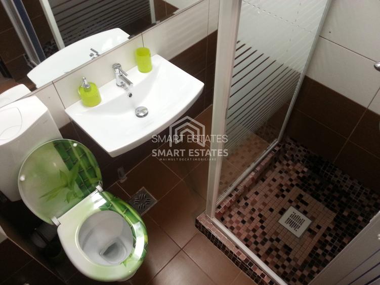 2 Camere-Decomandat-Berceni-3/10-1972 - 10