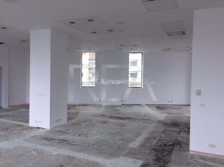Premium Office Building Asset | 2.041 mp Su Totala | Ultracentral București - 28
